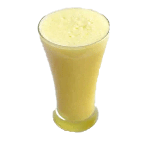 http://atiyasfreshfarm.com/public/storage/photos/1/New product/Cp-Pure-Pineapple-Juice-250ml.png